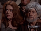 Filename=ariane179254_StarTrek_2x23_TheOmegaGlory_2758.jpg
Filesize=113KiB
Dimensions=1440x1080
Date added=Aug 26, 2015 ariane179254_StarTrek_2x23_TheOmegaGlory_2758.jpg