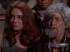 Filename=ariane179254_StarTrek_2x23_TheOmegaGlory_2760.jpg
Filesize=107KiB
Dimensions=1440x1080
Date added=Aug 26, 2015 ariane179254_StarTrek_2x23_TheOmegaGlory_2760.jpg