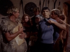 Filename=ariane179254_StarTrek_2x23_TheOmegaGlory_2761.jpg
Filesize=116KiB
Dimensions=1440x1080
Date added=Aug 26, 2015 ariane179254_StarTrek_2x23_TheOmegaGlory_2761.jpg