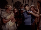 Filename=ariane179254_StarTrek_2x23_TheOmegaGlory_2762.jpg
Filesize=117KiB
Dimensions=1440x1080
Date added=Aug 26, 2015 ariane179254_StarTrek_2x23_TheOmegaGlory_2762.jpg