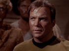 Filename=ariane179254_StarTrek_2x23_TheOmegaGlory_2764.jpg
Filesize=81KiB
Dimensions=1440x1080
Date added=Aug 26, 2015 ariane179254_StarTrek_2x23_TheOmegaGlory_2764.jpg