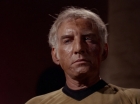Filename=ariane179254_StarTrek_2x23_TheOmegaGlory_2767.jpg
Filesize=67KiB
Dimensions=1440x1080
Date added=Aug 26, 2015 ariane179254_StarTrek_2x23_TheOmegaGlory_2767.jpg