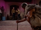 Filename=ariane179254_StarTrek_2x23_TheOmegaGlory_2772.jpg
Filesize=121KiB
Dimensions=1440x1080
Date added=Aug 26, 2015 ariane179254_StarTrek_2x23_TheOmegaGlory_2772.jpg