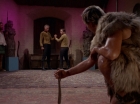 Filename=ariane179254_StarTrek_2x23_TheOmegaGlory_2775.jpg
Filesize=119KiB
Dimensions=1440x1080
Date added=Aug 26, 2015 ariane179254_StarTrek_2x23_TheOmegaGlory_2775.jpg