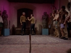 Filename=ariane179254_StarTrek_2x23_TheOmegaGlory_2776.jpg
Filesize=131KiB
Dimensions=1440x1080
Date added=Aug 26, 2015 ariane179254_StarTrek_2x23_TheOmegaGlory_2776.jpg