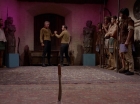 Filename=ariane179254_StarTrek_2x23_TheOmegaGlory_2777.jpg
Filesize=134KiB
Dimensions=1440x1080
Date added=Aug 26, 2015 ariane179254_StarTrek_2x23_TheOmegaGlory_2777.jpg