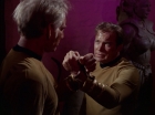 Filename=ariane179254_StarTrek_2x23_TheOmegaGlory_2778.jpg
Filesize=85KiB
Dimensions=1440x1080
Date added=Aug 26, 2015 ariane179254_StarTrek_2x23_TheOmegaGlory_2778.jpg