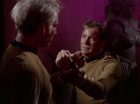 Filename=ariane179254_StarTrek_2x23_TheOmegaGlory_2779.jpg
Filesize=85KiB
Dimensions=1440x1080
Date added=Aug 26, 2015 ariane179254_StarTrek_2x23_TheOmegaGlory_2779.jpg