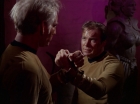 Filename=ariane179254_StarTrek_2x23_TheOmegaGlory_2782.jpg
Filesize=85KiB
Dimensions=1440x1080
Date added=Aug 26, 2015 ariane179254_StarTrek_2x23_TheOmegaGlory_2782.jpg