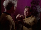 Filename=ariane179254_StarTrek_2x23_TheOmegaGlory_2783.jpg
Filesize=87KiB
Dimensions=1440x1080
Date added=Aug 26, 2015 ariane179254_StarTrek_2x23_TheOmegaGlory_2783.jpg