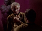 Filename=ariane179254_StarTrek_2x23_TheOmegaGlory_2784.jpg
Filesize=82KiB
Dimensions=1440x1080
Date added=Aug 26, 2015 ariane179254_StarTrek_2x23_TheOmegaGlory_2784.jpg