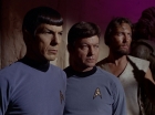 Filename=ariane179254_StarTrek_2x23_TheOmegaGlory_2785.jpg
Filesize=97KiB
Dimensions=1440x1080
Date added=Aug 26, 2015 ariane179254_StarTrek_2x23_TheOmegaGlory_2785.jpg