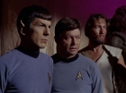 Filename=ariane179254_StarTrek_2x23_TheOmegaGlory_2786.jpg
Filesize=101KiB
Dimensions=1440x1080
Date added=Aug 26, 2015 ariane179254_StarTrek_2x23_TheOmegaGlory_2786.jpg