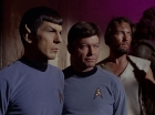 Filename=ariane179254_StarTrek_2x23_TheOmegaGlory_2787.jpg
Filesize=101KiB
Dimensions=1440x1080
Date added=Aug 26, 2015 ariane179254_StarTrek_2x23_TheOmegaGlory_2787.jpg