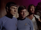 Filename=ariane179254_StarTrek_2x23_TheOmegaGlory_2792.jpg
Filesize=97KiB
Dimensions=1440x1080
Date added=Aug 26, 2015 ariane179254_StarTrek_2x23_TheOmegaGlory_2792.jpg