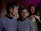 Filename=ariane179254_StarTrek_2x23_TheOmegaGlory_2794.jpg
Filesize=97KiB
Dimensions=1440x1080
Date added=Aug 26, 2015 ariane179254_StarTrek_2x23_TheOmegaGlory_2794.jpg
