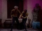Filename=ariane179254_StarTrek_2x23_TheOmegaGlory_2796.jpg
Filesize=95KiB
Dimensions=1440x1080
Date added=Aug 26, 2015 ariane179254_StarTrek_2x23_TheOmegaGlory_2796.jpg