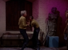 Filename=ariane179254_StarTrek_2x23_TheOmegaGlory_2797.jpg
Filesize=92KiB
Dimensions=1440x1080
Date added=Aug 26, 2015 ariane179254_StarTrek_2x23_TheOmegaGlory_2797.jpg