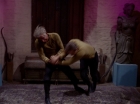 Filename=ariane179254_StarTrek_2x23_TheOmegaGlory_2798.jpg
Filesize=100KiB
Dimensions=1440x1080
Date added=Aug 26, 2015 ariane179254_StarTrek_2x23_TheOmegaGlory_2798.jpg