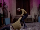 Filename=ariane179254_StarTrek_2x23_TheOmegaGlory_2799.jpg
Filesize=99KiB
Dimensions=1440x1080
Date added=Aug 26, 2015 ariane179254_StarTrek_2x23_TheOmegaGlory_2799.jpg