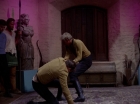 Filename=ariane179254_StarTrek_2x23_TheOmegaGlory_2800.jpg
Filesize=111KiB
Dimensions=1440x1080
Date added=Aug 26, 2015 ariane179254_StarTrek_2x23_TheOmegaGlory_2800.jpg