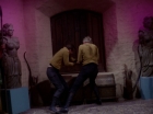Filename=ariane179254_StarTrek_2x23_TheOmegaGlory_2801.jpg
Filesize=88KiB
Dimensions=1440x1080
Date added=Aug 26, 2015 ariane179254_StarTrek_2x23_TheOmegaGlory_2801.jpg