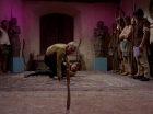 Filename=ariane179254_StarTrek_2x23_TheOmegaGlory_2805.jpg
Filesize=134KiB
Dimensions=1440x1080
Date added=Aug 26, 2015 ariane179254_StarTrek_2x23_TheOmegaGlory_2805.jpg