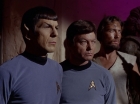 Filename=ariane179254_StarTrek_2x23_TheOmegaGlory_2806.jpg
Filesize=94KiB
Dimensions=1440x1080
Date added=Aug 26, 2015 ariane179254_StarTrek_2x23_TheOmegaGlory_2806.jpg