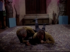 Filename=ariane179254_StarTrek_2x23_TheOmegaGlory_2809.jpg
Filesize=128KiB
Dimensions=1440x1080
Date added=Aug 26, 2015 ariane179254_StarTrek_2x23_TheOmegaGlory_2809.jpg