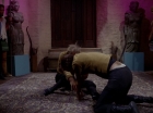 Filename=ariane179254_StarTrek_2x23_TheOmegaGlory_2811.jpg
Filesize=120KiB
Dimensions=1440x1080
Date added=Aug 26, 2015 ariane179254_StarTrek_2x23_TheOmegaGlory_2811.jpg