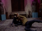 Filename=ariane179254_StarTrek_2x23_TheOmegaGlory_2812.jpg
Filesize=133KiB
Dimensions=1440x1080
Date added=Aug 26, 2015 ariane179254_StarTrek_2x23_TheOmegaGlory_2812.jpg