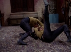 Filename=ariane179254_StarTrek_2x23_TheOmegaGlory_2813.jpg
Filesize=135KiB
Dimensions=1440x1080
Date added=Aug 26, 2015 ariane179254_StarTrek_2x23_TheOmegaGlory_2813.jpg