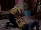 Filename=ariane179254_StarTrek_2x23_TheOmegaGlory_2814.jpg
Filesize=113KiB
Dimensions=1440x1080
Date added=Aug 26, 2015 ariane179254_StarTrek_2x23_TheOmegaGlory_2814.jpg