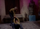 Filename=ariane179254_StarTrek_2x23_TheOmegaGlory_2816.jpg
Filesize=107KiB
Dimensions=1440x1080
Date added=Aug 26, 2015 ariane179254_StarTrek_2x23_TheOmegaGlory_2816.jpg