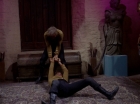 Filename=ariane179254_StarTrek_2x23_TheOmegaGlory_2817.jpg
Filesize=114KiB
Dimensions=1440x1080
Date added=Aug 26, 2015 ariane179254_StarTrek_2x23_TheOmegaGlory_2817.jpg