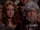 Filename=ariane179254_StarTrek_2x23_TheOmegaGlory_2818.jpg
Filesize=107KiB
Dimensions=1440x1080
Date added=Aug 26, 2015 ariane179254_StarTrek_2x23_TheOmegaGlory_2818.jpg