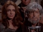 Filename=ariane179254_StarTrek_2x23_TheOmegaGlory_2819.jpg
Filesize=107KiB
Dimensions=1440x1080
Date added=Aug 26, 2015 ariane179254_StarTrek_2x23_TheOmegaGlory_2819.jpg