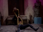 Filename=ariane179254_StarTrek_2x23_TheOmegaGlory_2820.jpg
Filesize=112KiB
Dimensions=1440x1080
Date added=Aug 26, 2015 ariane179254_StarTrek_2x23_TheOmegaGlory_2820.jpg