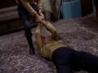 Filename=ariane179254_StarTrek_2x23_TheOmegaGlory_2822.jpg
Filesize=132KiB
Dimensions=1440x1080
Date added=Aug 26, 2015 ariane179254_StarTrek_2x23_TheOmegaGlory_2822.jpg