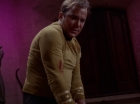 Filename=ariane179254_StarTrek_2x23_TheOmegaGlory_2825.jpg
Filesize=72KiB
Dimensions=1440x1080
Date added=Aug 26, 2015 ariane179254_StarTrek_2x23_TheOmegaGlory_2825.jpg