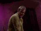 Filename=ariane179254_StarTrek_2x23_TheOmegaGlory_2826.jpg
Filesize=68KiB
Dimensions=1440x1080
Date added=Aug 26, 2015 ariane179254_StarTrek_2x23_TheOmegaGlory_2826.jpg