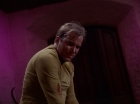 Filename=ariane179254_StarTrek_2x23_TheOmegaGlory_2827.jpg
Filesize=64KiB
Dimensions=1440x1080
Date added=Aug 26, 2015 ariane179254_StarTrek_2x23_TheOmegaGlory_2827.jpg