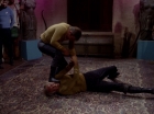 Filename=ariane179254_StarTrek_2x23_TheOmegaGlory_2829.jpg
Filesize=133KiB
Dimensions=1440x1080
Date added=Aug 26, 2015 ariane179254_StarTrek_2x23_TheOmegaGlory_2829.jpg