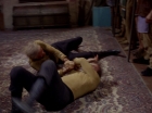Filename=ariane179254_StarTrek_2x23_TheOmegaGlory_2830.jpg
Filesize=118KiB
Dimensions=1440x1080
Date added=Aug 26, 2015 ariane179254_StarTrek_2x23_TheOmegaGlory_2830.jpg