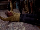 Filename=ariane179254_StarTrek_2x23_TheOmegaGlory_2833.jpg
Filesize=134KiB
Dimensions=1440x1080
Date added=Aug 26, 2015 ariane179254_StarTrek_2x23_TheOmegaGlory_2833.jpg