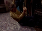 Filename=ariane179254_StarTrek_2x23_TheOmegaGlory_2834.jpg
Filesize=130KiB
Dimensions=1440x1080
Date added=Aug 26, 2015 ariane179254_StarTrek_2x23_TheOmegaGlory_2834.jpg