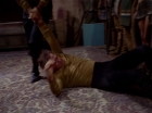 Filename=ariane179254_StarTrek_2x23_TheOmegaGlory_2836.jpg
Filesize=110KiB
Dimensions=1440x1080
Date added=Aug 26, 2015 ariane179254_StarTrek_2x23_TheOmegaGlory_2836.jpg