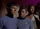 Filename=ariane179254_StarTrek_2x23_TheOmegaGlory_2838.jpg
Filesize=98KiB
Dimensions=1440x1080
Date added=Aug 26, 2015 ariane179254_StarTrek_2x23_TheOmegaGlory_2838.jpg