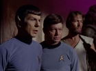 Filename=ariane179254_StarTrek_2x23_TheOmegaGlory_2839.jpg
Filesize=97KiB
Dimensions=1440x1080
Date added=Aug 26, 2015 ariane179254_StarTrek_2x23_TheOmegaGlory_2839.jpg