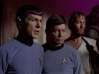 Filename=ariane179254_StarTrek_2x23_TheOmegaGlory_2840.jpg
Filesize=97KiB
Dimensions=1440x1080
Date added=Aug 26, 2015 ariane179254_StarTrek_2x23_TheOmegaGlory_2840.jpg